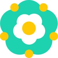 North Art logo - Similar company to Studio12Leeds