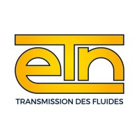 EQUIPEMENT TECHNIQUE DU NORD logo - Similar company to Berflex