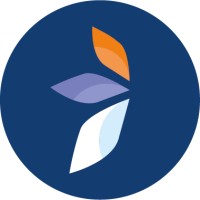 Cali Imprim logo - Similar company to Atlantic Impression