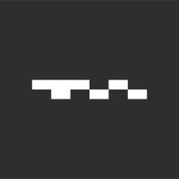 illustration.design logo - Similar company to Tom & Tom