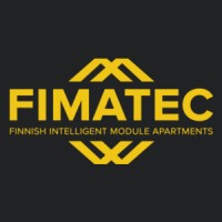 FIMAtec - Finnish Intelligent Module Apartments Oy logo - Similar company to Rumbletools Oy