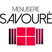 MENUISERIE SAVOURE logo - Similar company to Menuiserie Philippe