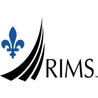 Association des Gestionnaires de Risques du Quebec logo - Similar company to Dba Expertise