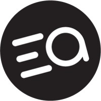 Ecommerce Awards logo - Similar company to Ecommerce Awards