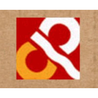 Cardboard Packaging Supplies Ltd logo - Similar company to Boxes 2 Go
