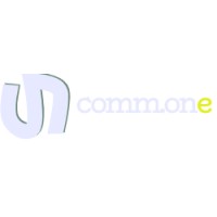 Uncommon Business Solutions