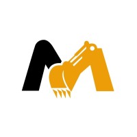 MMasz.pl logo - Similar company to Maufer