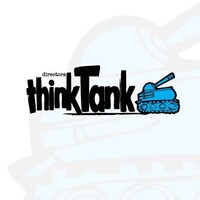 Directors Think Tank logo - Similar company to Astatica