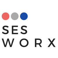 SES WORX