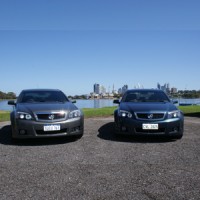 Lightning Limousines WA logo - Similar company to Lightning Locksmiths