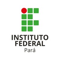 IFPA - Instituto Federal do Pará logo - Similar company to Instituto Federal Do Pará Do Pará  - Campus Belém