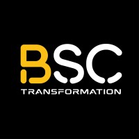 Bsc Transformation
