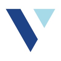 Veritas Funding logo - Similar company to First Integrity Mortgage Corp.