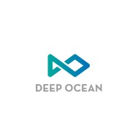 DEEP OCEAN TRADING logo - Similar company to Dougen Co., Ltd. 株式会社道源