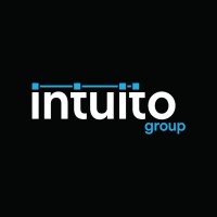 Intuito Group logo - Similar company to Intuito Sa
