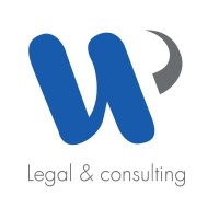 Vvp & Associati Legal And Consulting