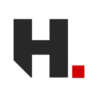 HARDO Global logo - Similar company to Hardo