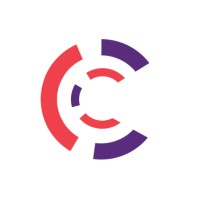 CEPTINEL logo - Similar company to Wetechs
