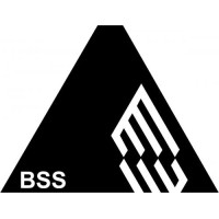 AsasKhak logo - Similar company to Barrason'S Group