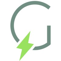 Green Charge Ventures