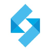 Select Courier International B.V. logo - Similar company to Webshopimporter