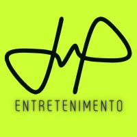 JRP Entretenimento logo - Similar company to Interiores Com Vivi