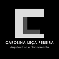 Carolina Leça Pereira - Arquitectura e Planeamento logo - Similar company to Rubo