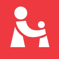 Harshasoft logo - Similar company to Digital Marketing Directory
