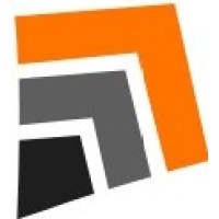 KYTech Solution logo - Similar company to Oneteq Office Suites