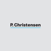 P. Christensen a/s logo - Similar company to Ev Denmark