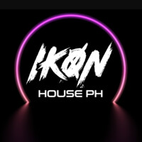 The Ikon Social Advertising Inc logo - Similar company to Axent Inc