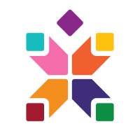 IxDA Oslo logo - Similar company to Ixda