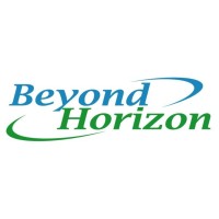 Beyond Horizon logo - Similar company to Q Aero Technologies Sdn Bhd