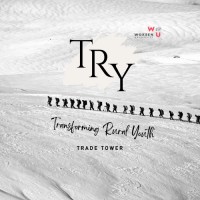 Try- Rural Entrepreneurship