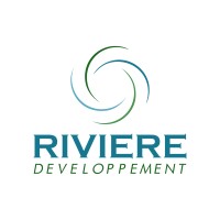 Rivière Développement logo - Similar company to Gascogne Environnement