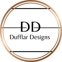 Dufflar Designs logo - Similar company to Event-Ex Ag