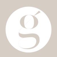 Berkshire Grove Hospital logo - Similar company to Medioffice - Medical Practice Software