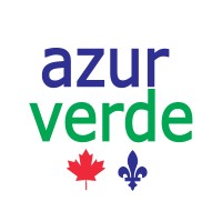 Azurverde Immigration Services logo - Similar company to Liverpool Holdings