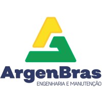 ArgenBras logo - Similar company to 3F Serviços Industriais