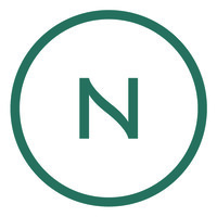 Naturecan logo - Similar company to Natural Science Group
