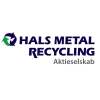 Hals Metal Recycling Aktieselskab logo - Similar company to Scartab Danmark