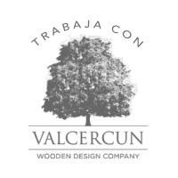 Trabaja con Valcercun logo - Similar company to Aps Advanced Project Services Srl