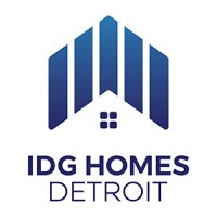 Idg Homes