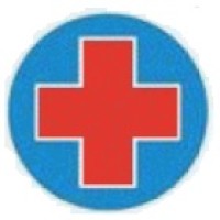 LHospitalet logo - Similar company to Micromed System S.A.