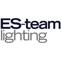 Es-Team Lighting Pte Ltd
