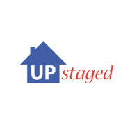 UpStaged logo - Similar company to Upstaged