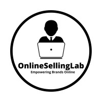 OnlineSellingLab logo - Similar company to Srv Enterprise