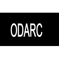 Odarc (Office Of Design Architecture)