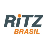 RITZ BRASIL logo - Similar company to Vitek Consultoria Ltda.