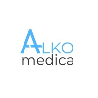 Alkomedica Polska